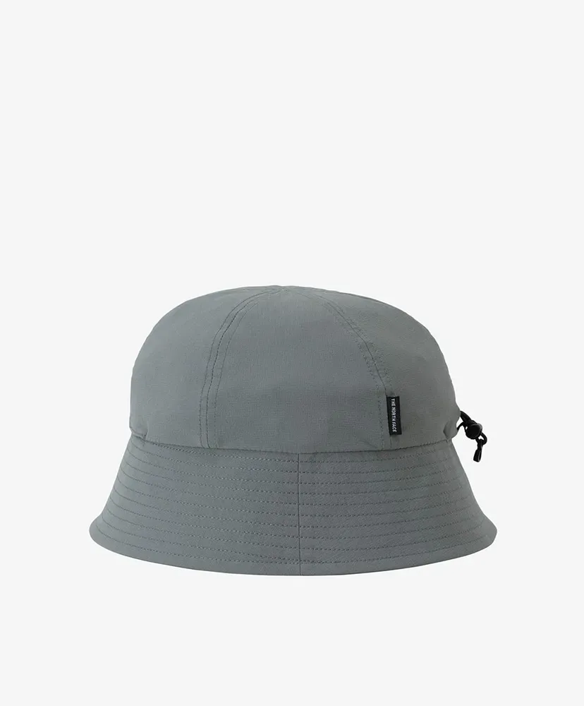 Hikers Hat