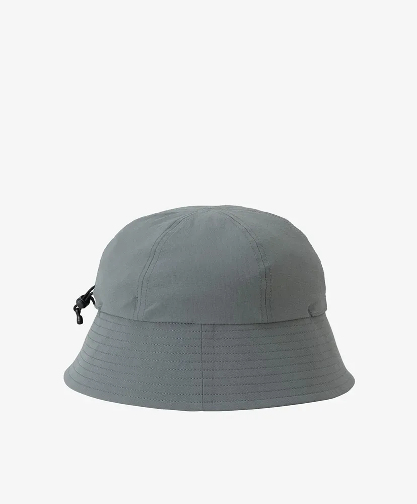 Hikers Hat