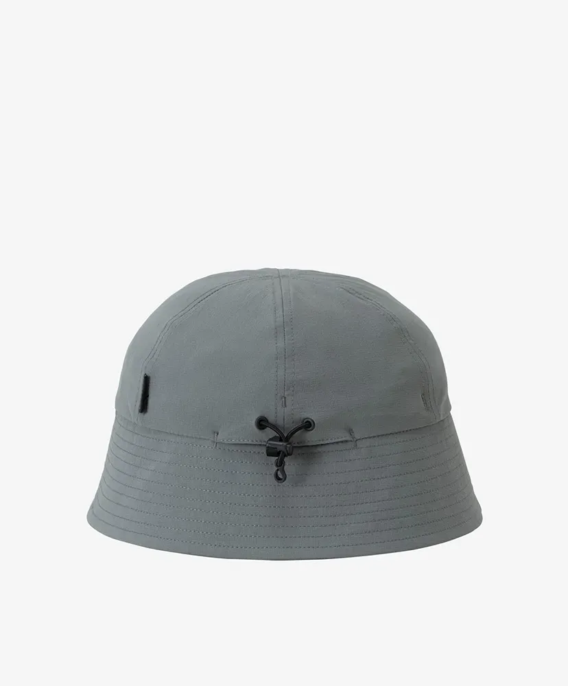 Hikers Hat