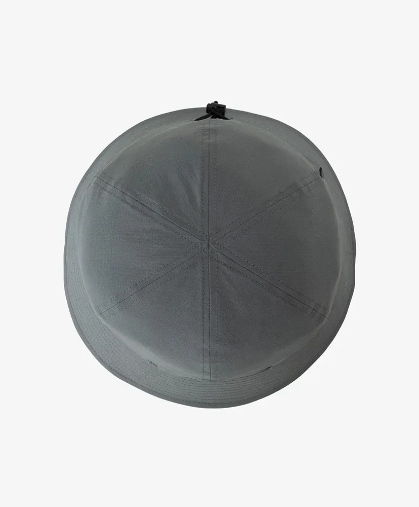 Hikers Hat
