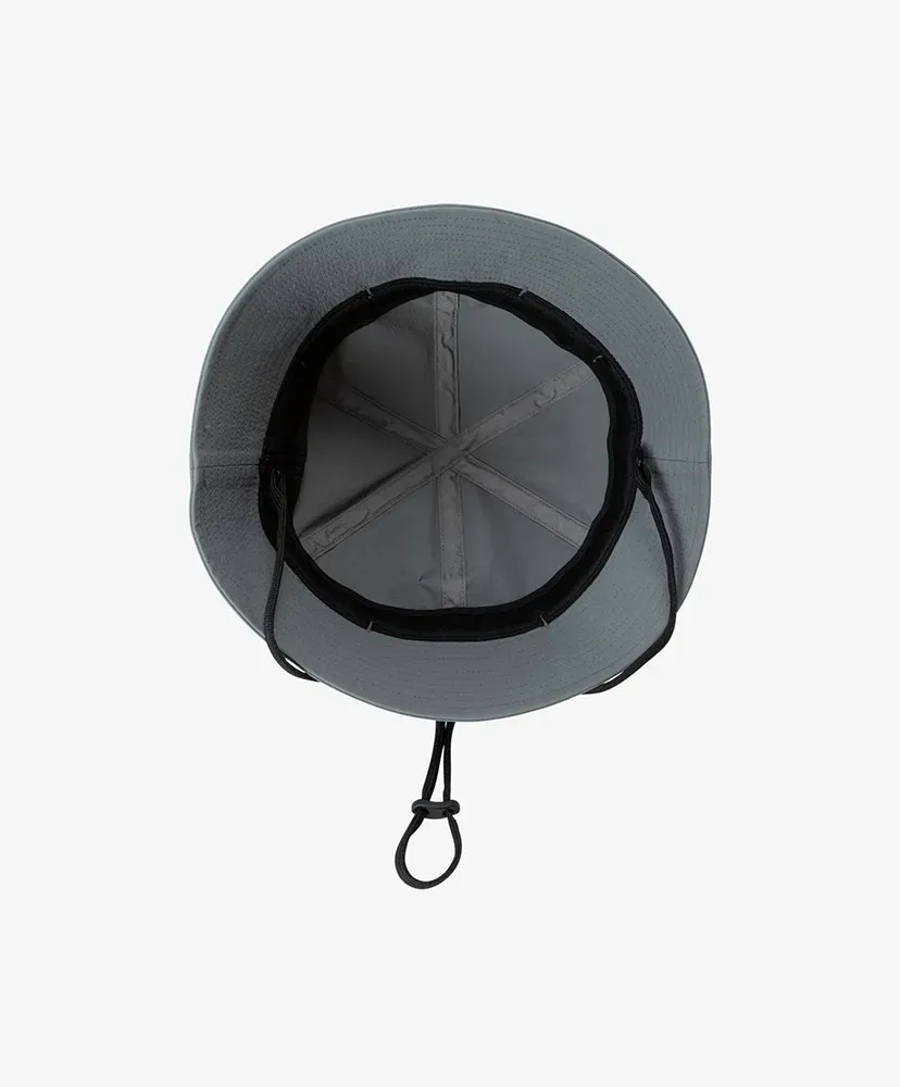 Hikers Hat