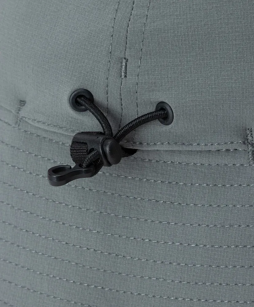 Hikers Hat