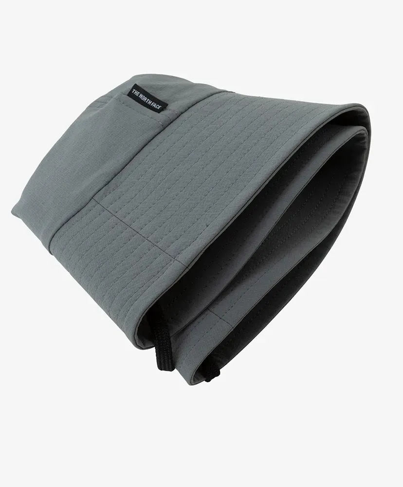 Hikers Hat