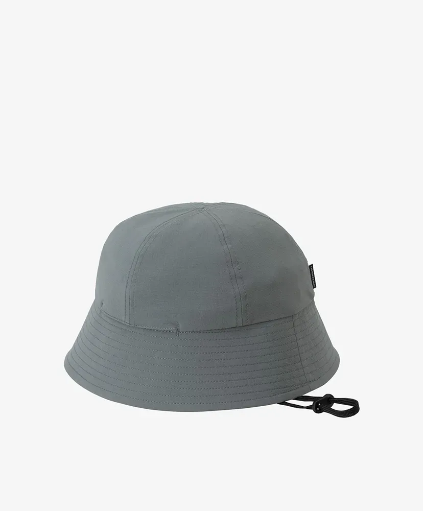 Hikers Hat