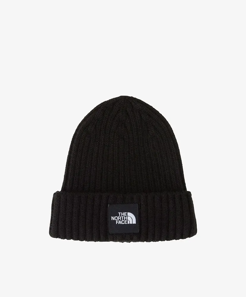 Cappucho Lid