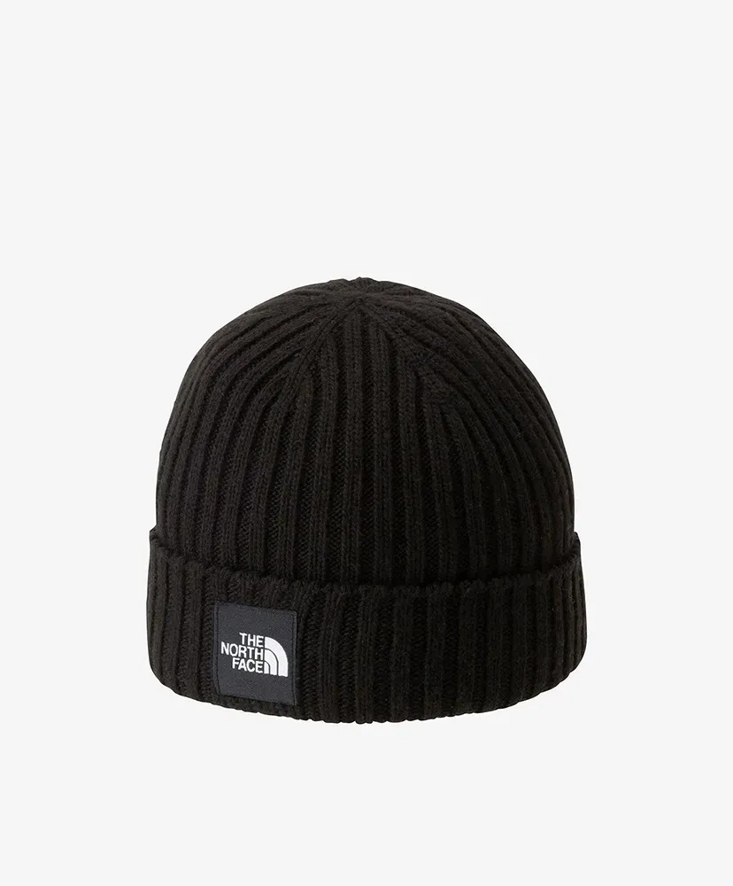 Cappucho Lid