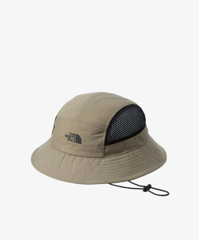 Curiosity Quest Hat