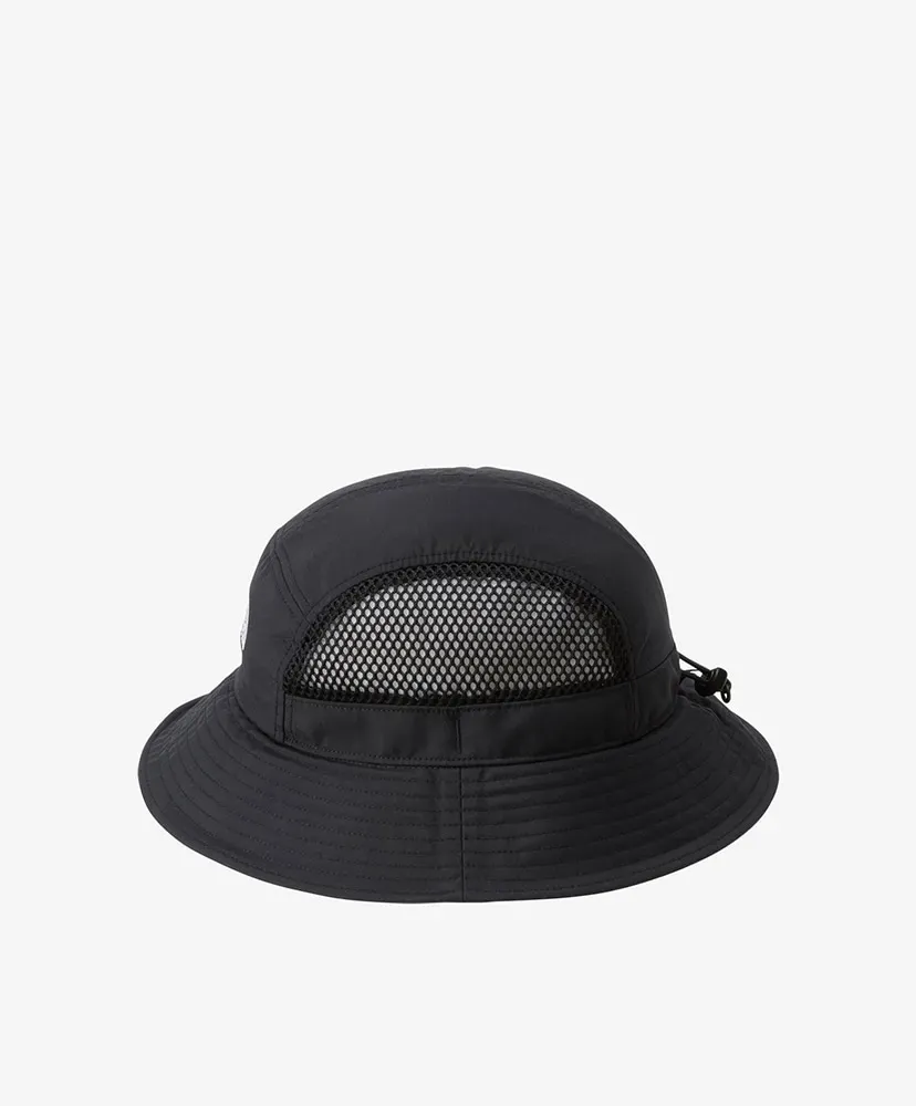 Curiosity Quest Hat