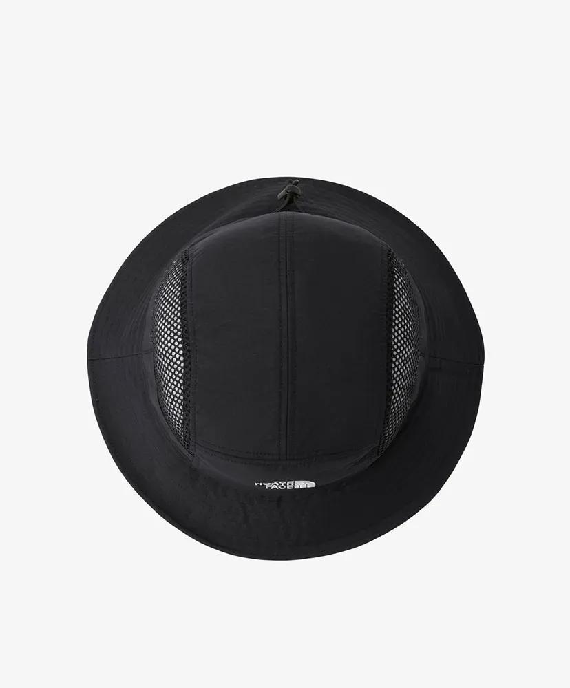 Curiosity Quest Hat