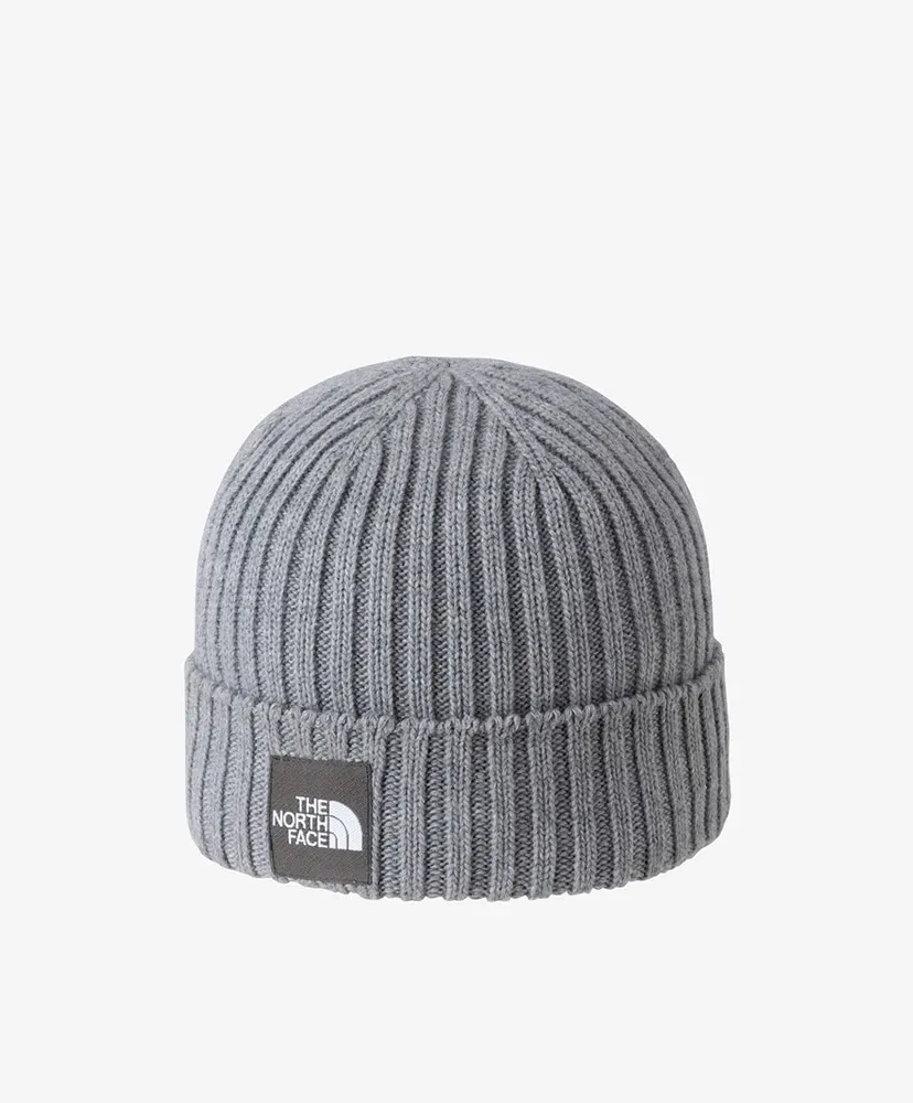 Cappucho Lid
