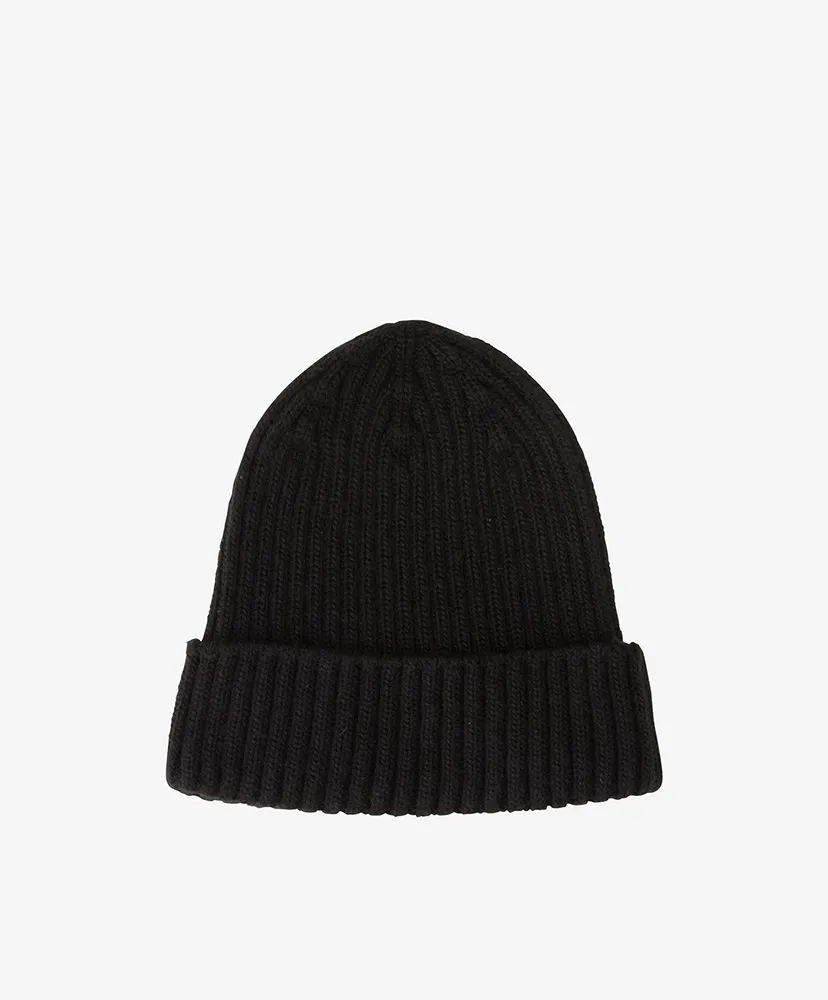 Cappucho Lid