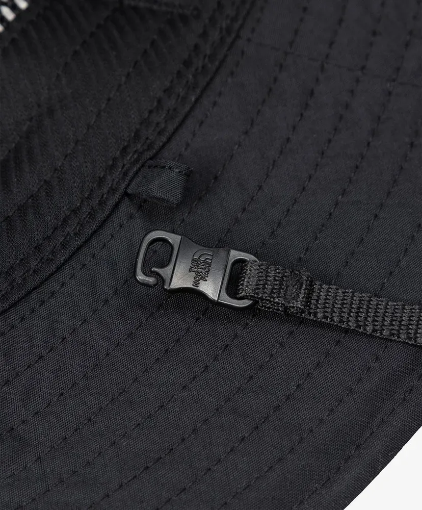 Curiosity Quest Hat