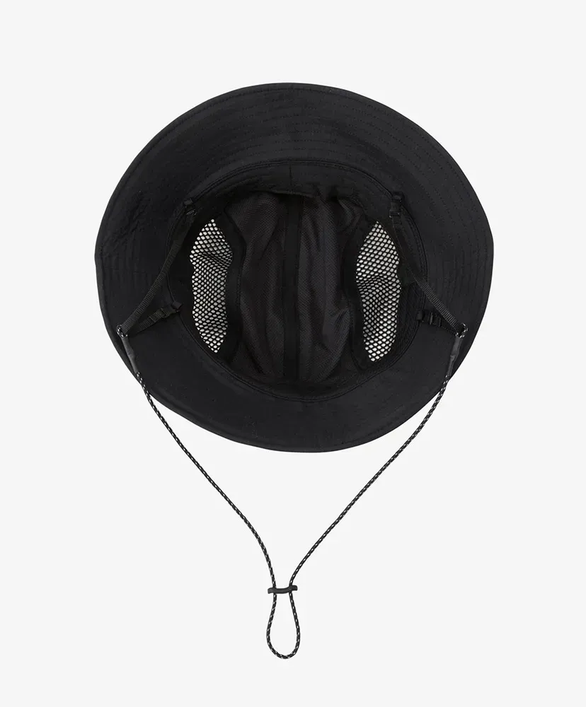 Curiosity Quest Hat