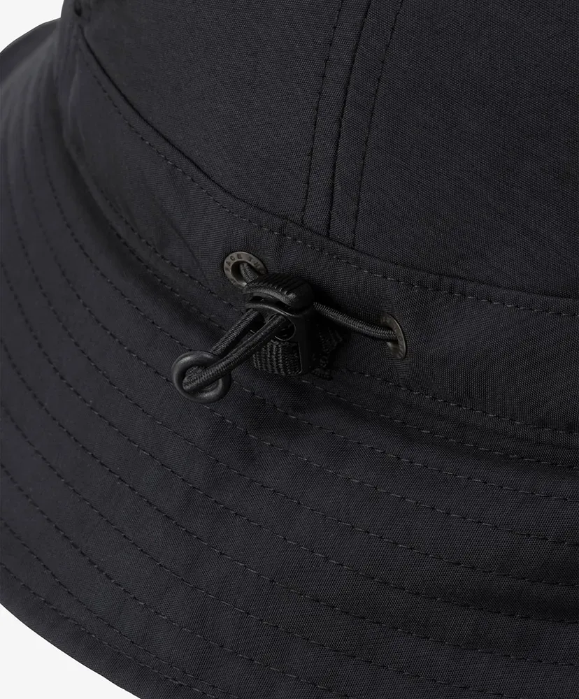 Curiosity Quest Hat