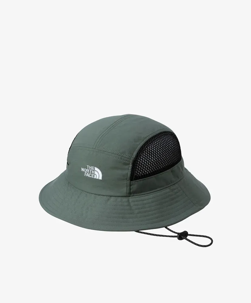 Curiosity Quest Hat