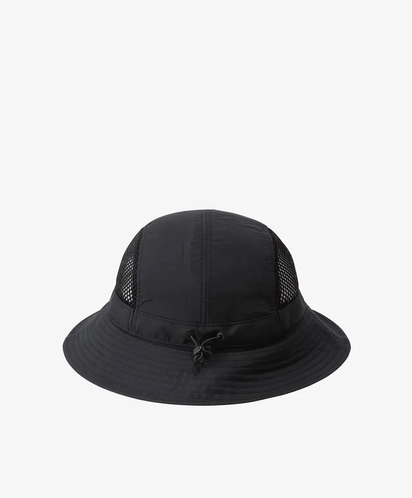 Curiosity Quest Hat