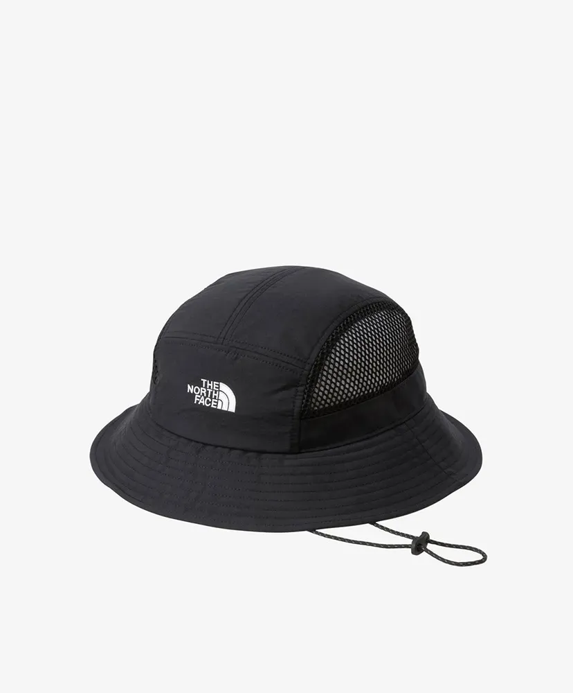Curiosity Quest Hat
