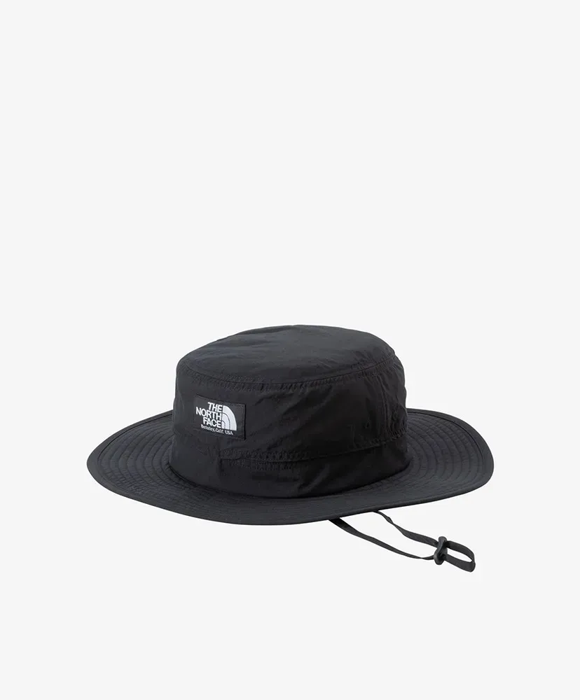 Horizon Hat