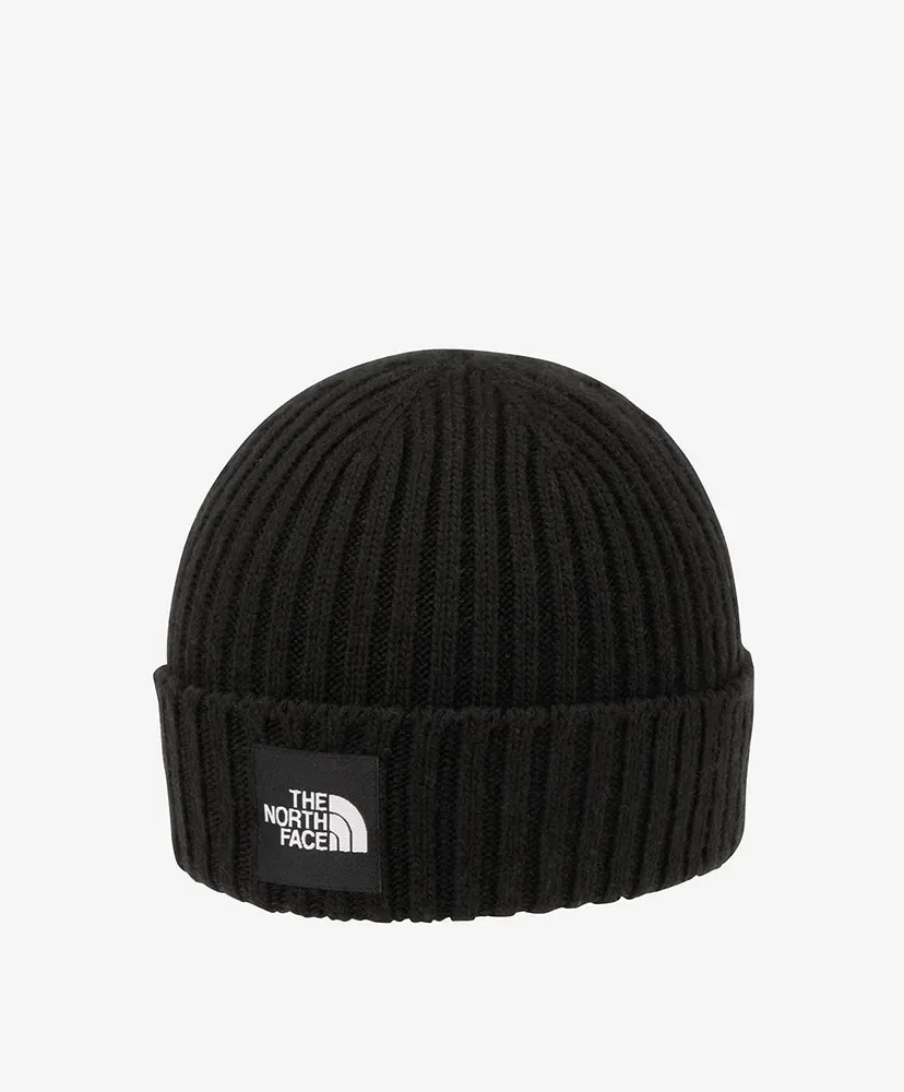 Cappucho Lid