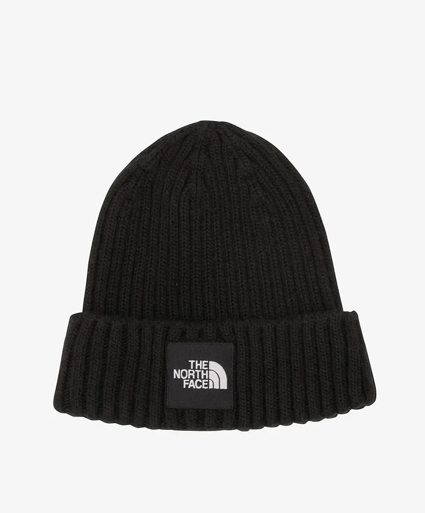 Cappucho Lid