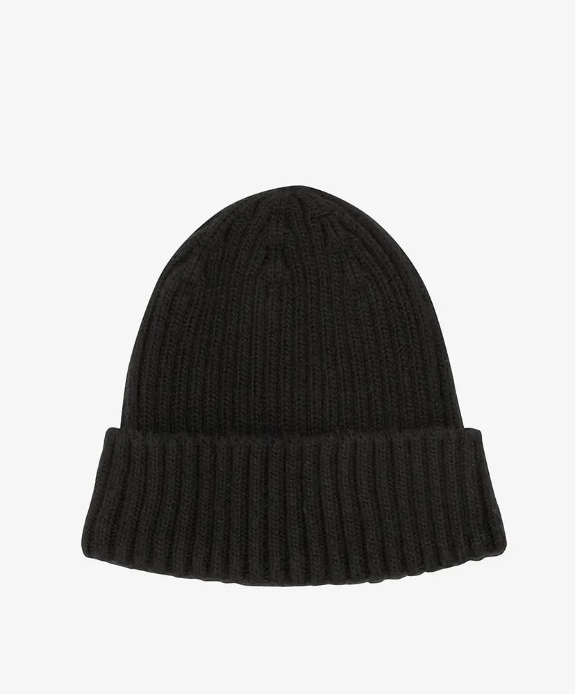 Cappucho Lid