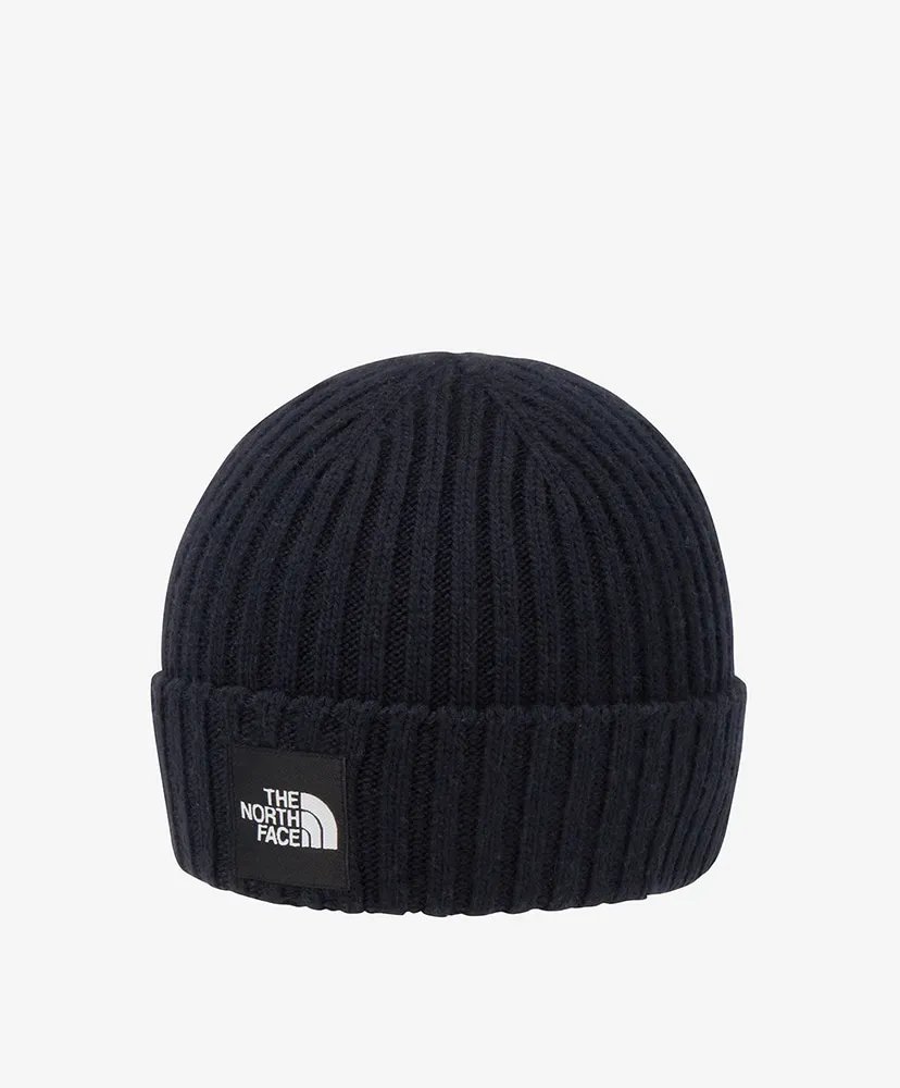 Cappucho Lid