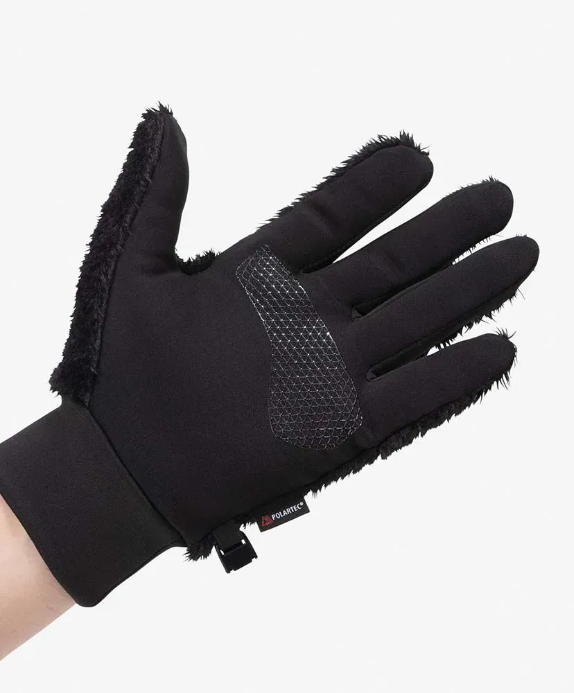 Versa Loft Etip Glove