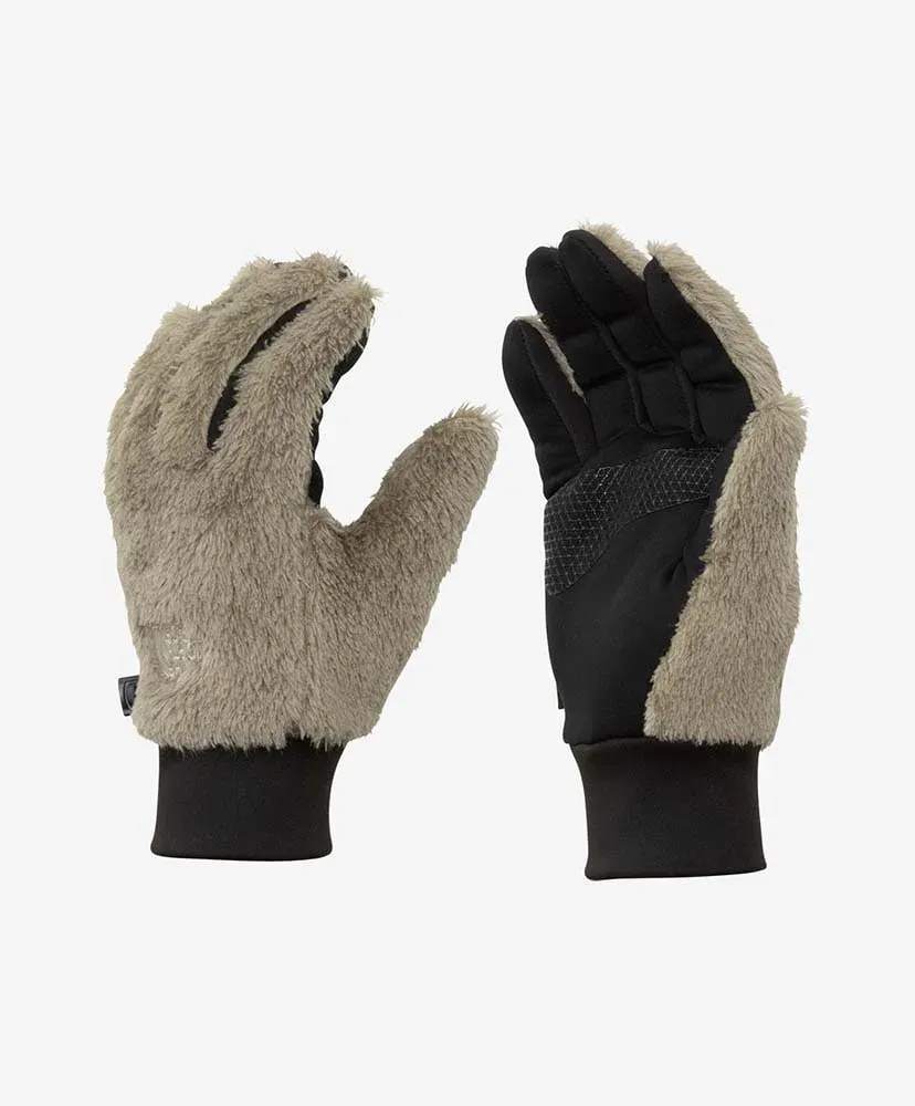 Versa Loft Etip Glove