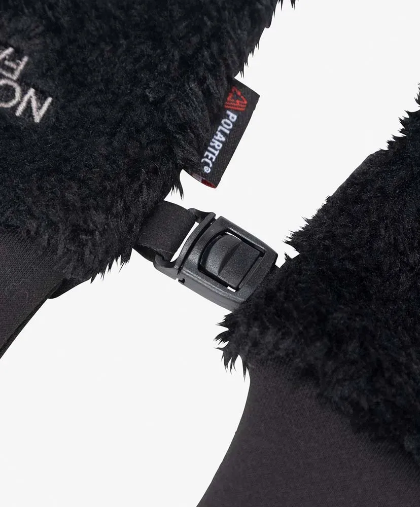 Versa Loft Etip Glove