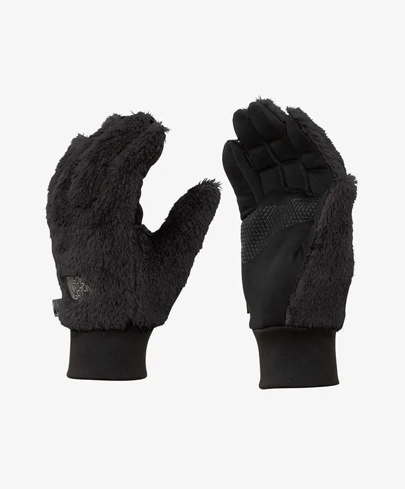 Versa Loft Etip Glove