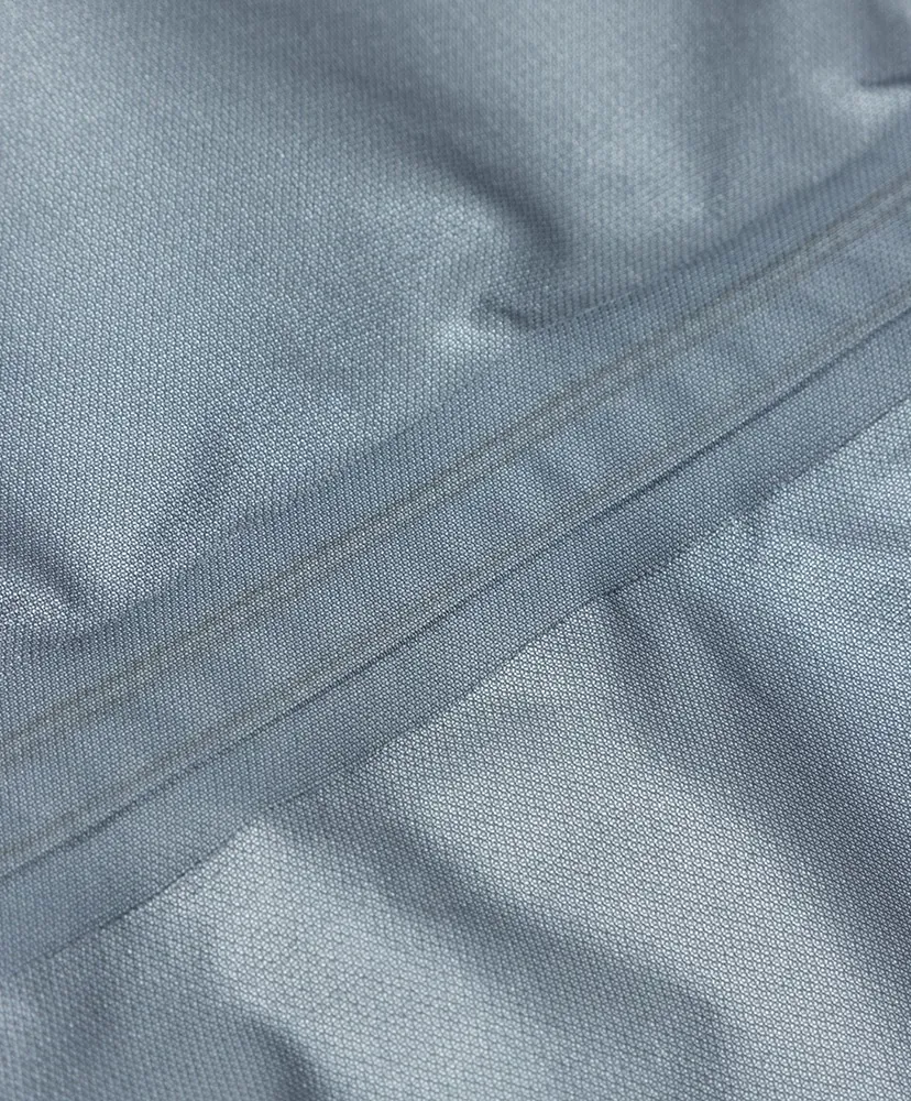 Compile Light Coat