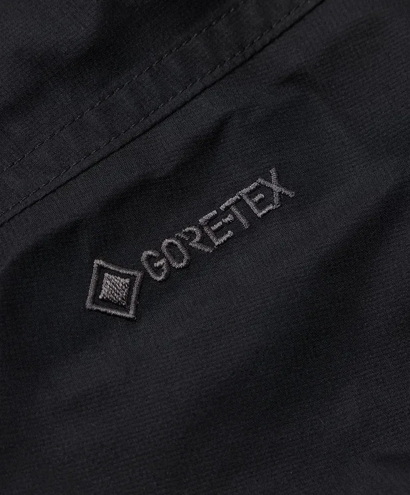 Compile Light Coat