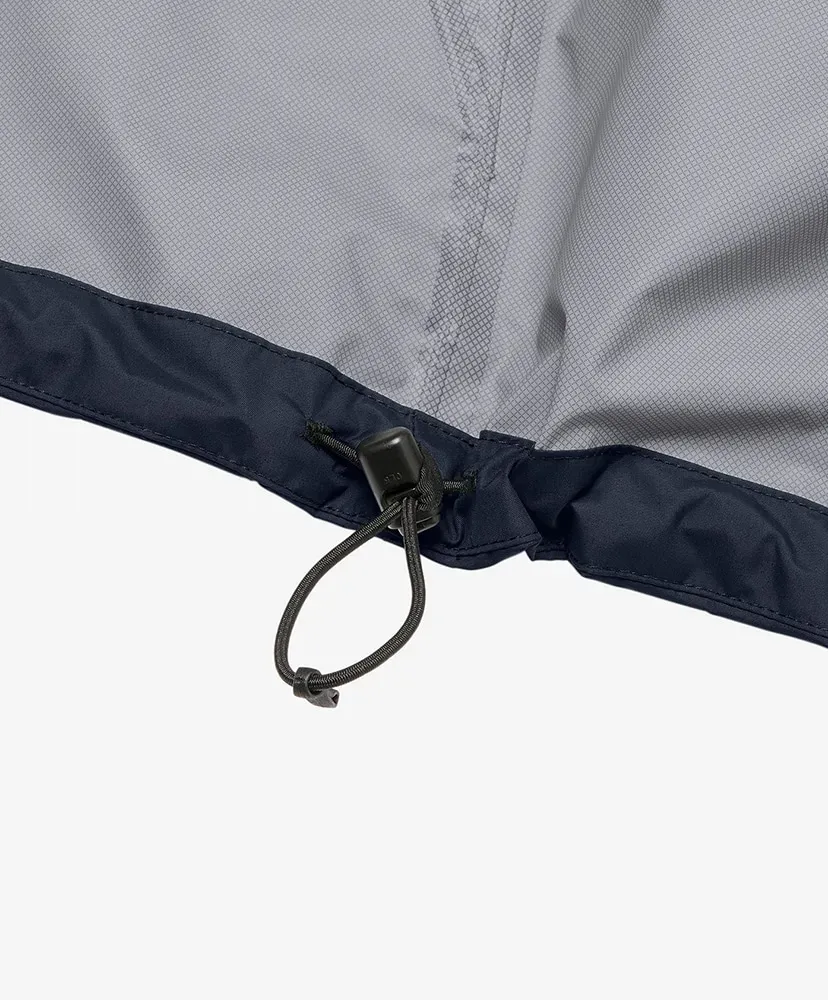 Dot Shot Jacket