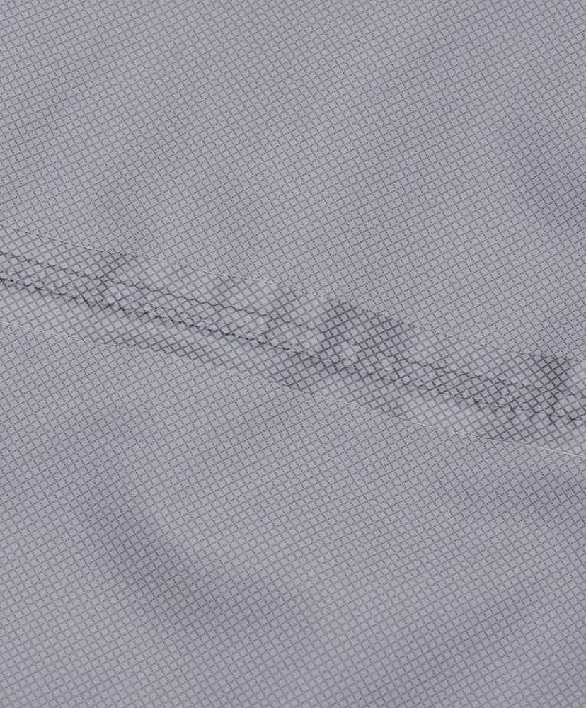 Dot Shot Jacket