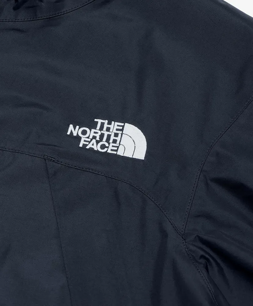 Dot Shot Jacket