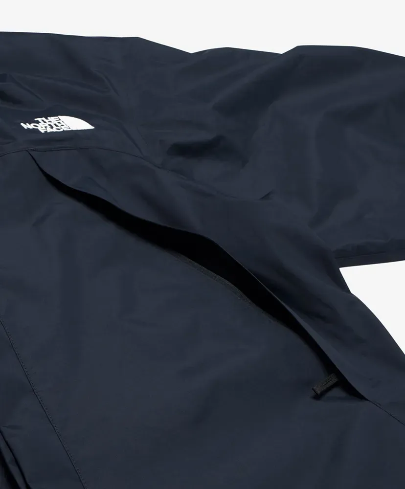 Dot Shot Jacket