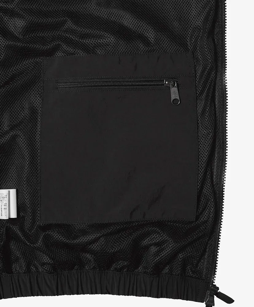 Enride Track Jacket