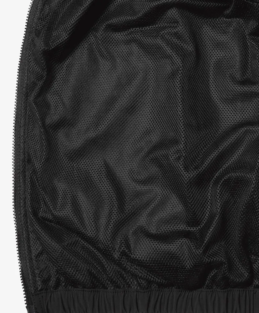 Enride Track Jacket