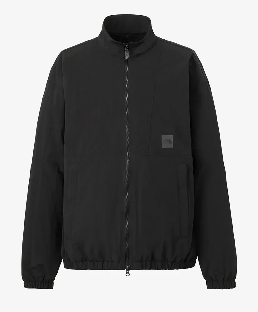 Enride Track Jacket