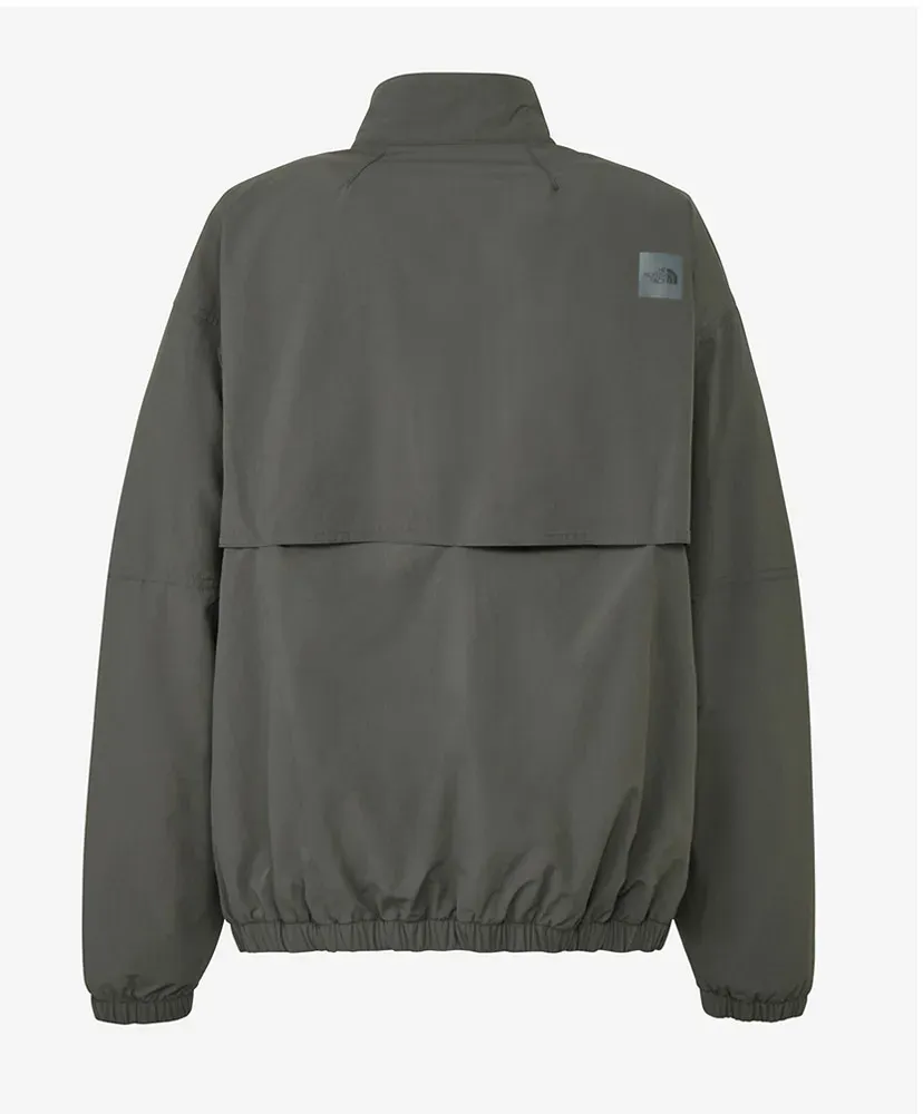 Enride Track Jacket