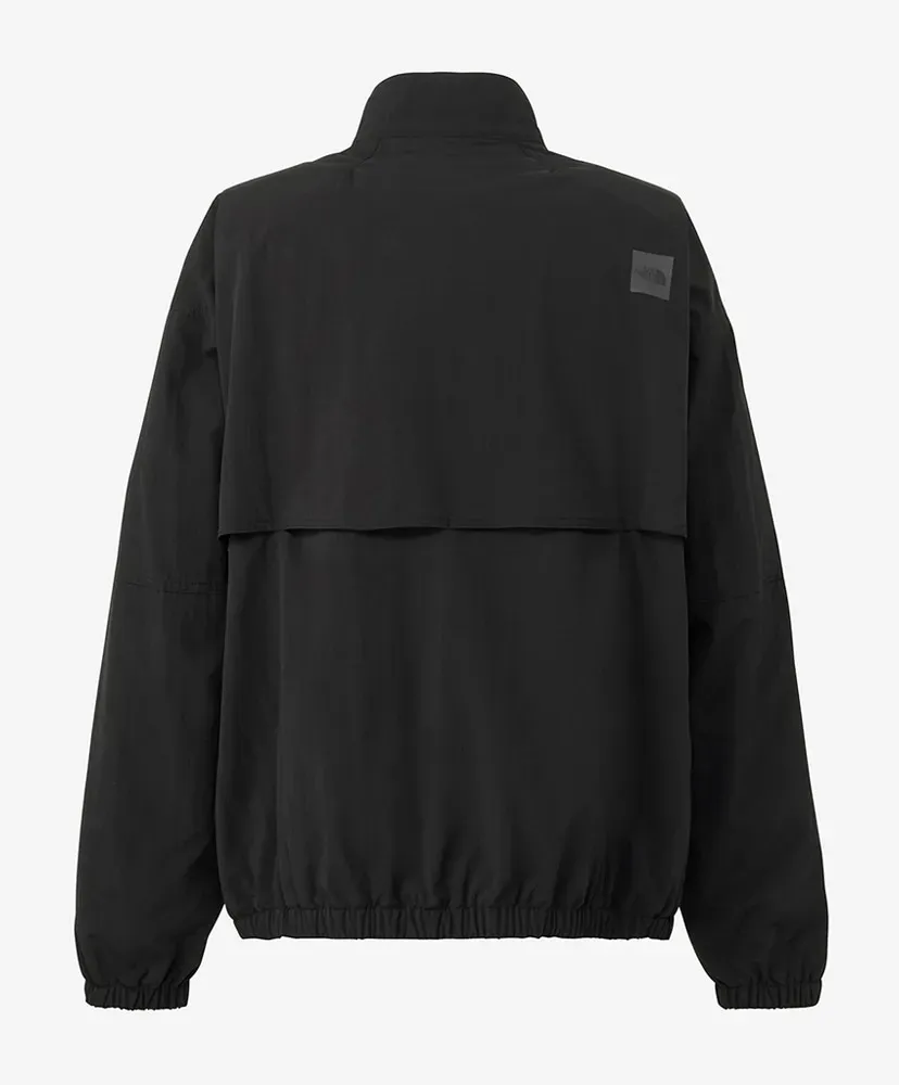 Enride Track Jacket