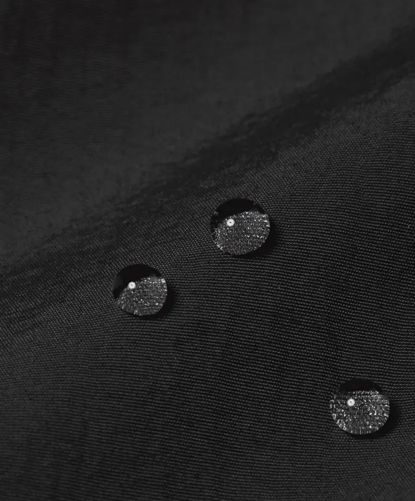 Enride Track Jacket