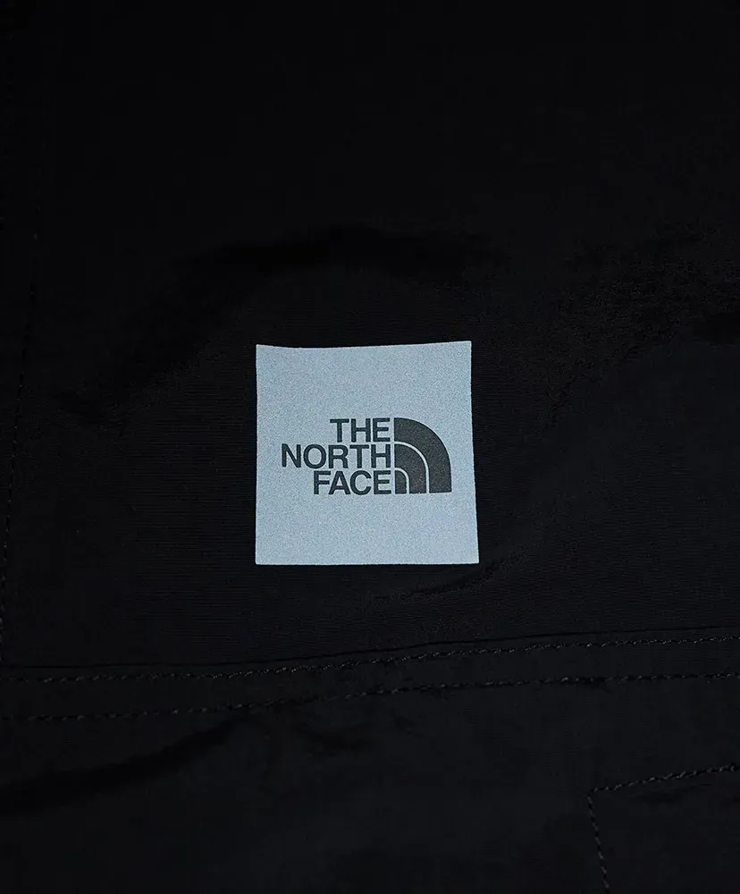 Enride Track Jacket