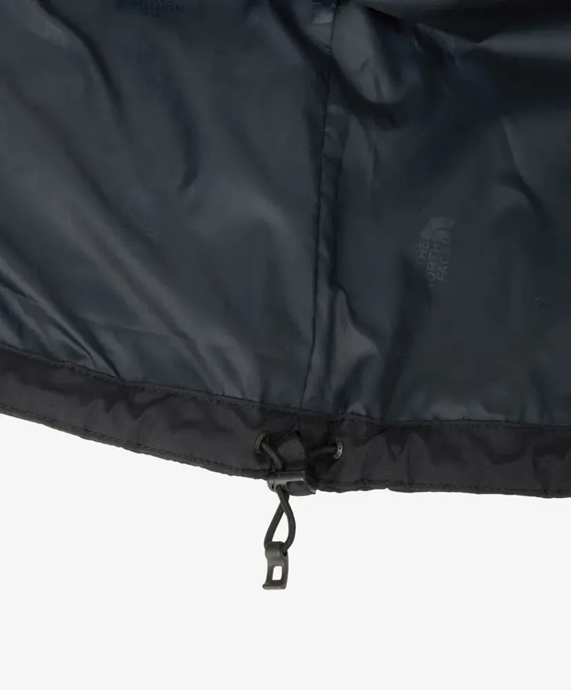 Mountain Coverall