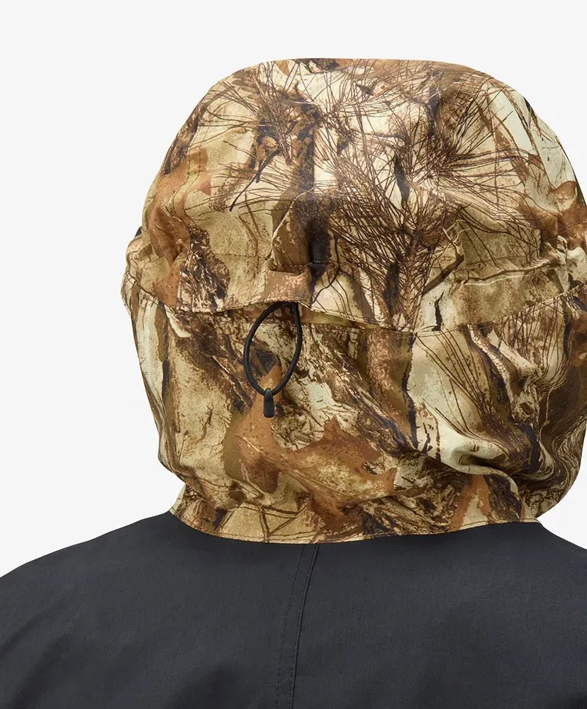 Novelty Mountain Light Jacket