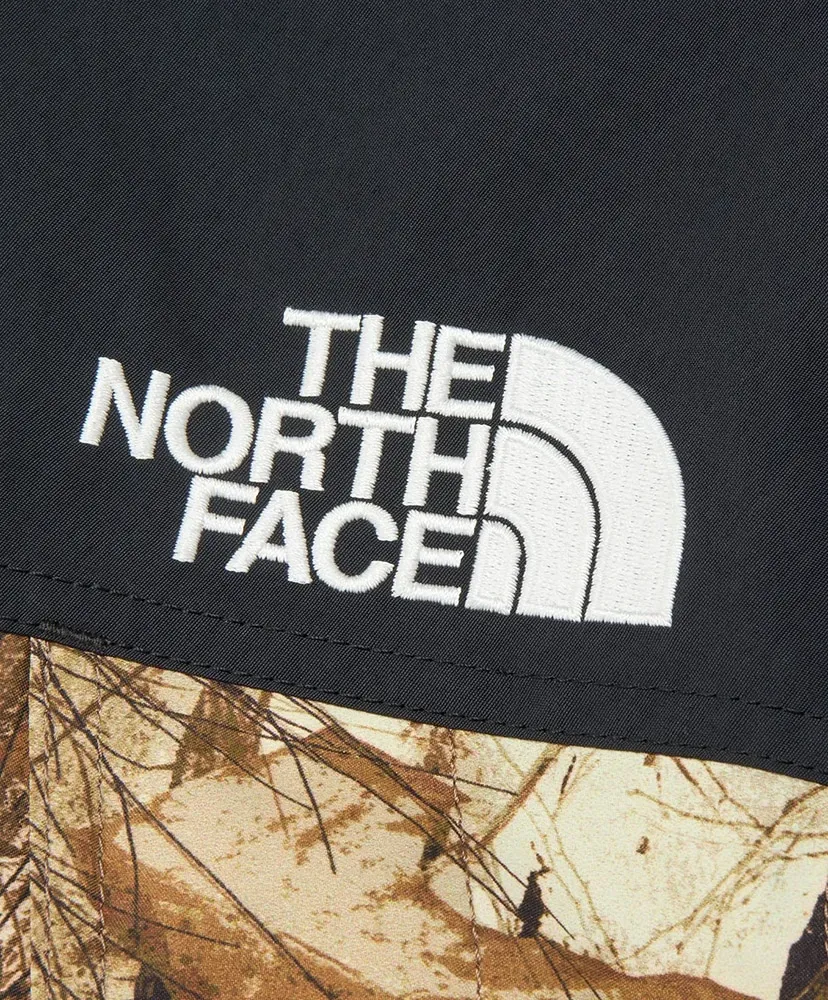 Novelty Mountain Light Jacket