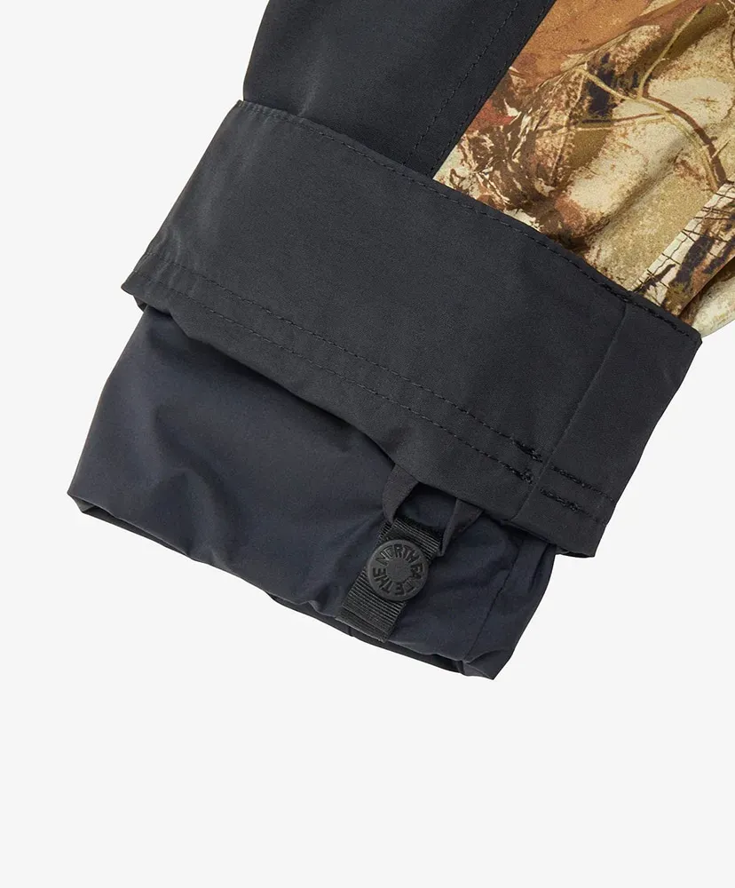 Novelty Mountain Light Jacket