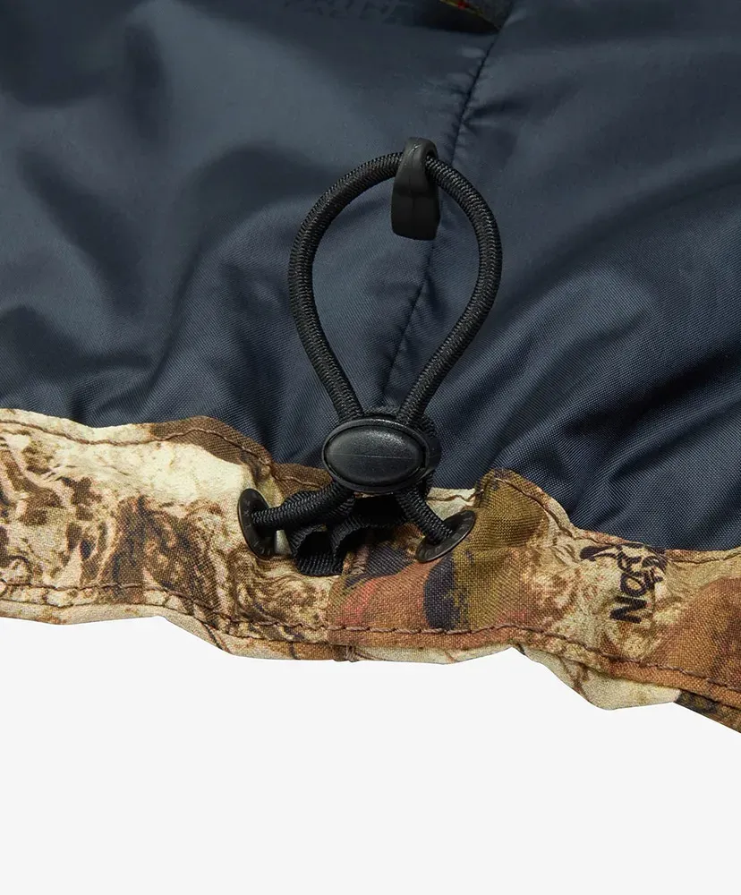 Novelty Mountain Light Jacket