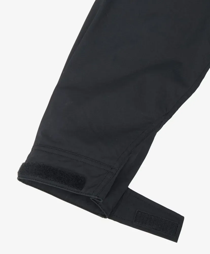 Mountain Coverall