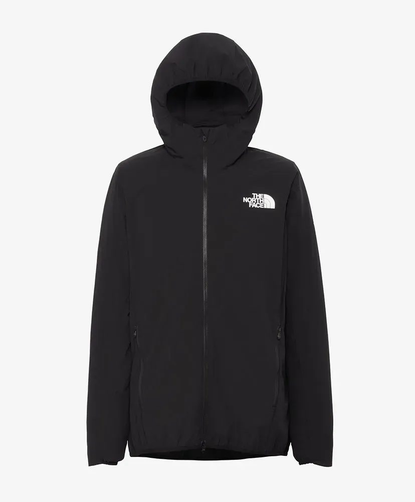 Infinity Trail Hoodie